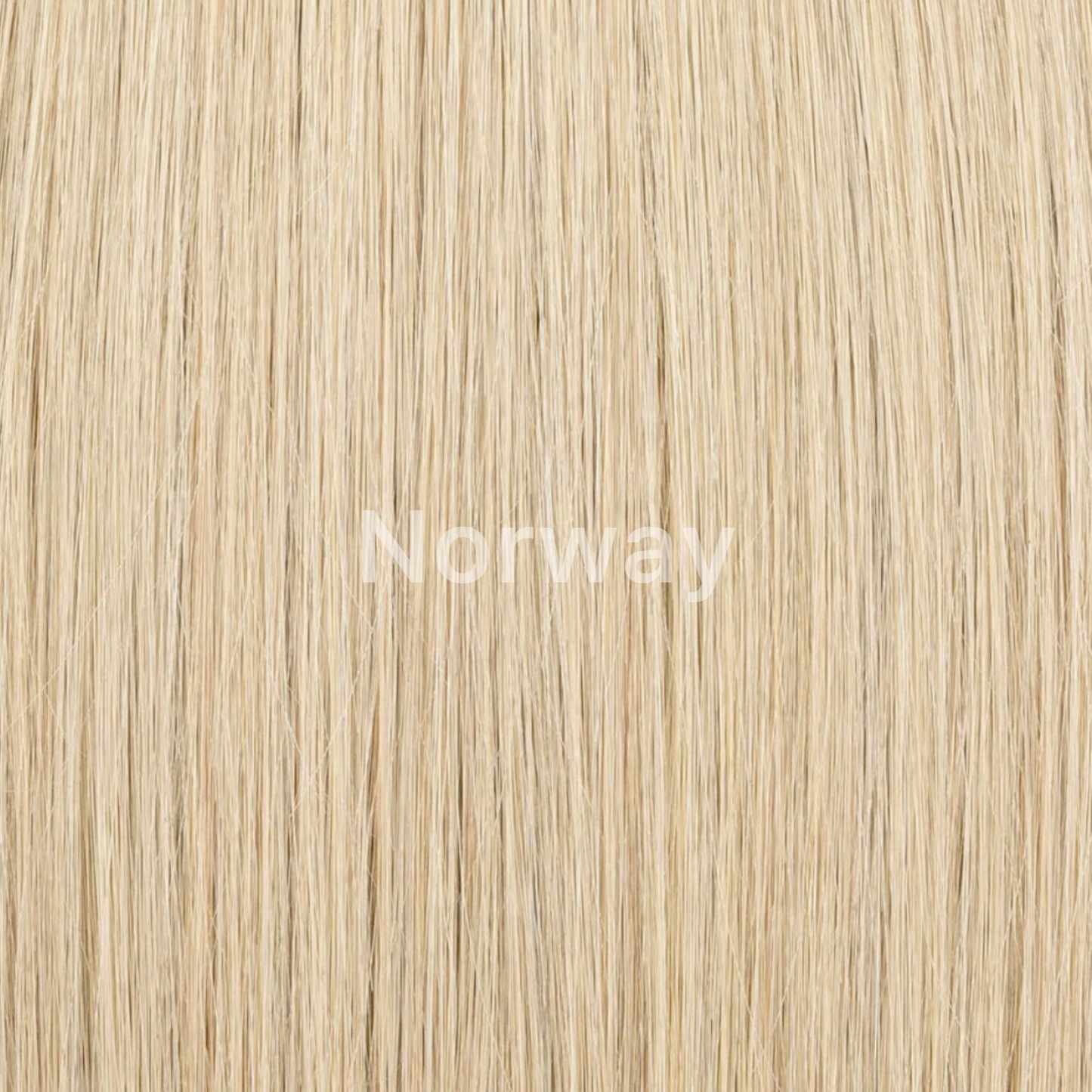 Mf Luxery Tape in Hair***** 60cm Double drawn