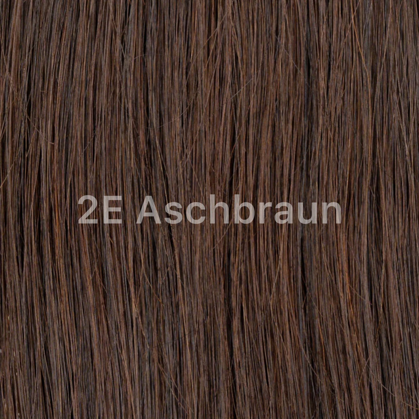 Mf Luxery Tressen ***** 100gr/ 60cm Double drawn hair