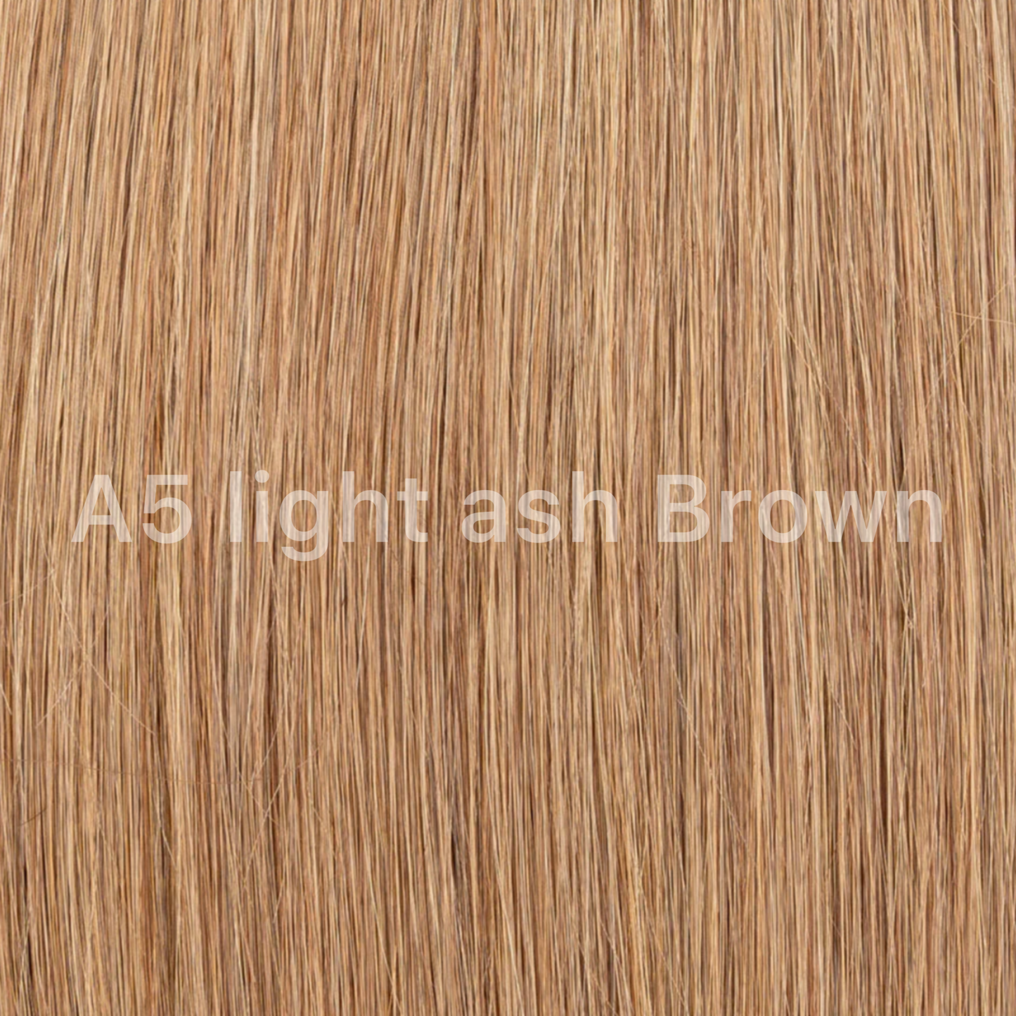 MF PREMIUM Hair Natural Wave 100g | slavisches Echthaar normal ends ***