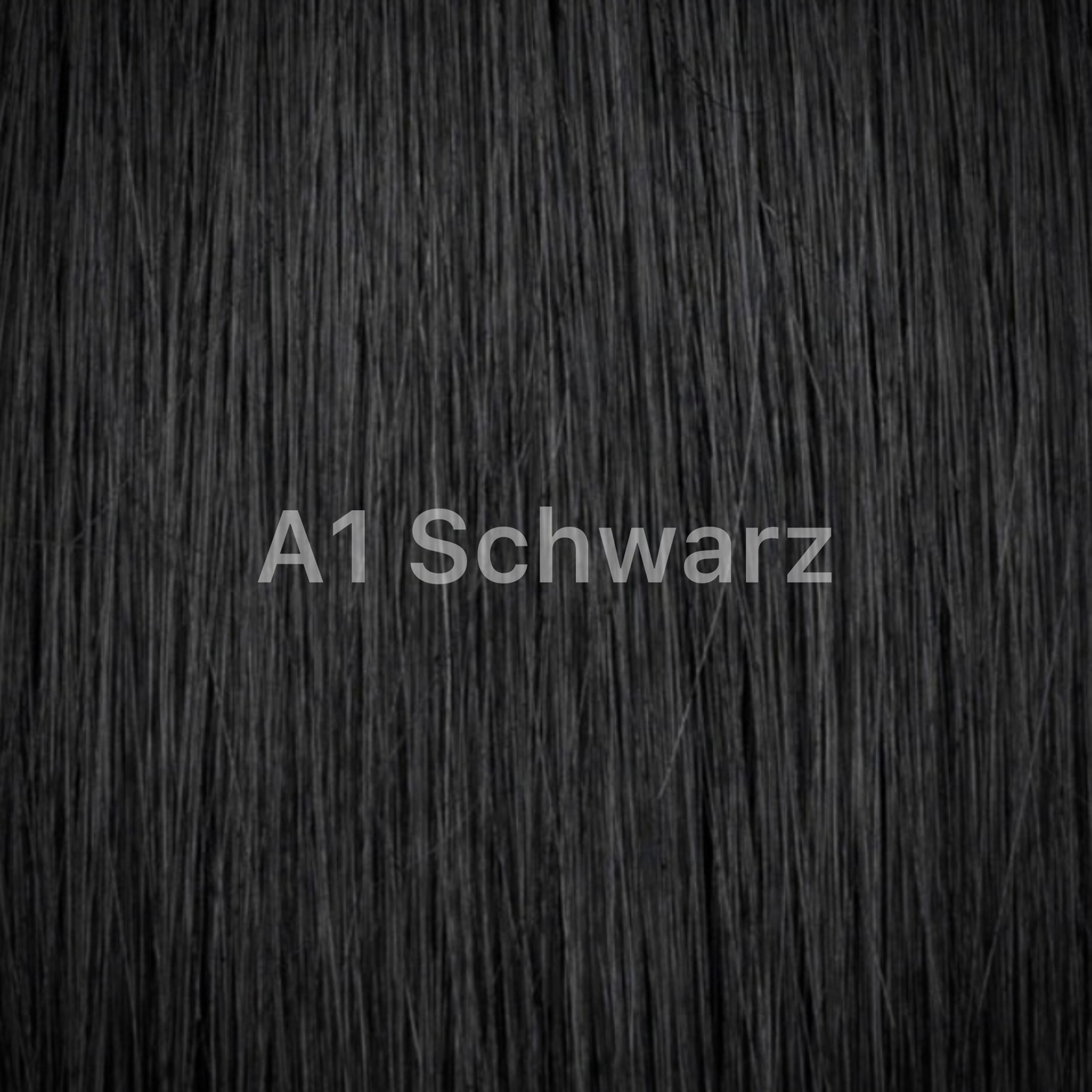 Slavic Premium Hair normal ends (Natural Wave) 100gr