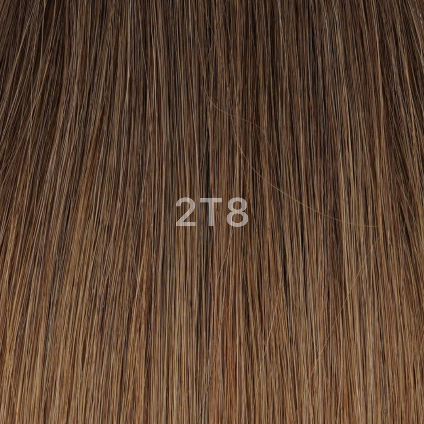 Slavic Premium Hair normal ends (Natural Wave) 100gr