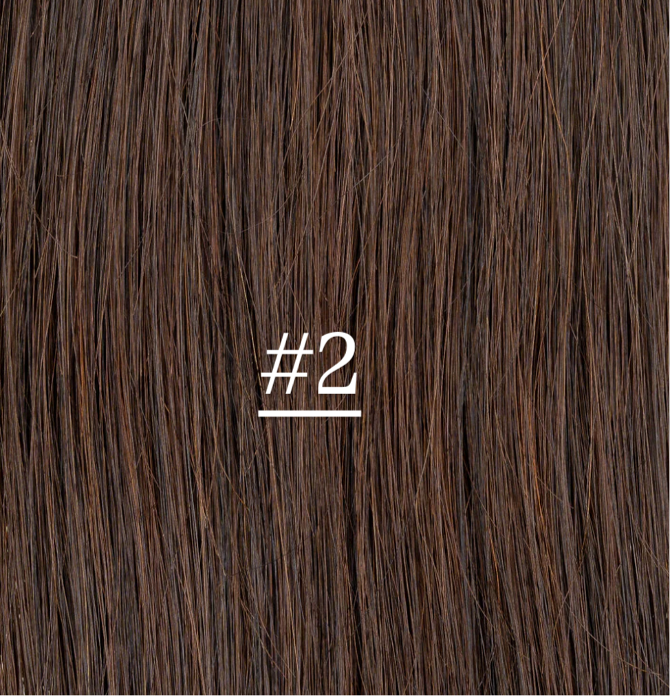 Genius Weft premium 65cm