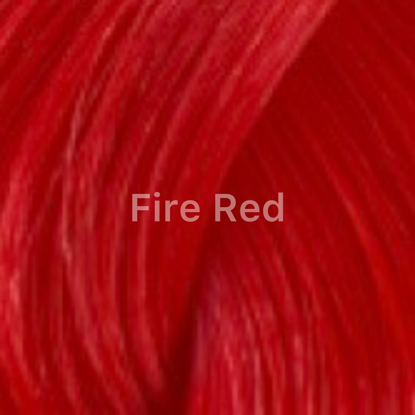 VIP Bondings ( Full ends Natural Wave)