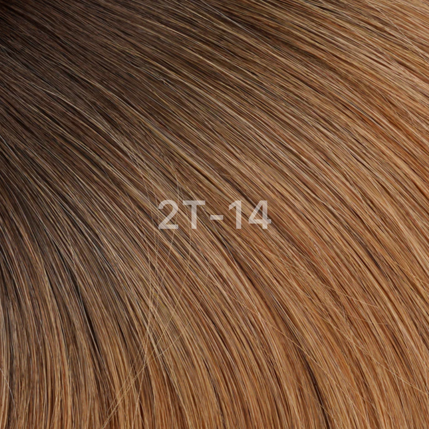 Slavic Premium Hair normal ends (Natural Wave) 100gr
