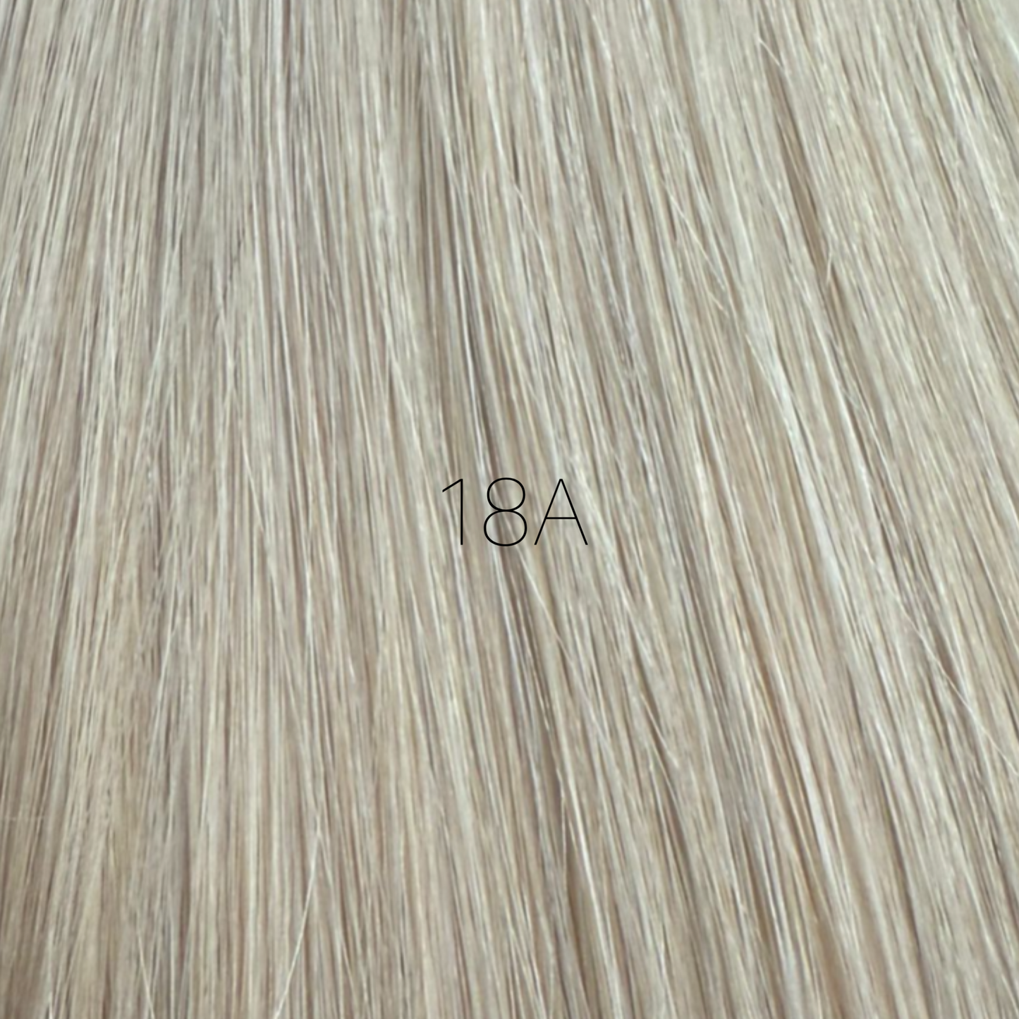 Mf Luxery Tape in Hair***** 60cm Double drawn