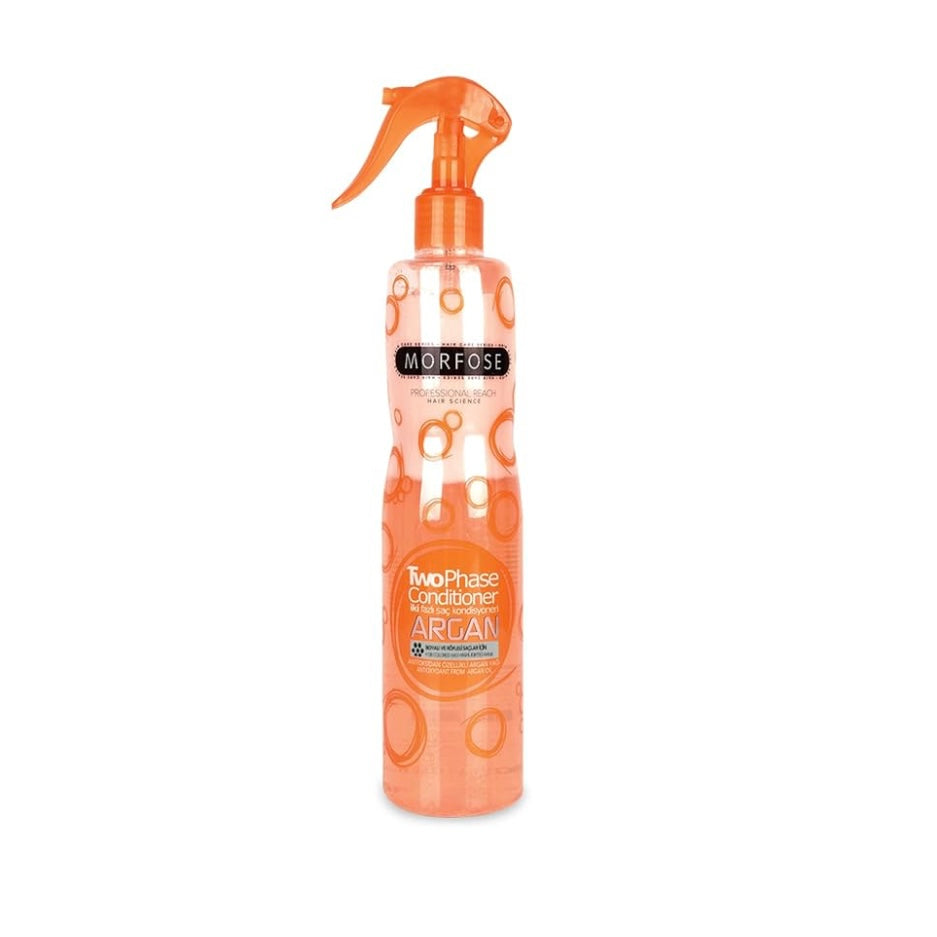 Mofrose Leave in Conditioner 400ml