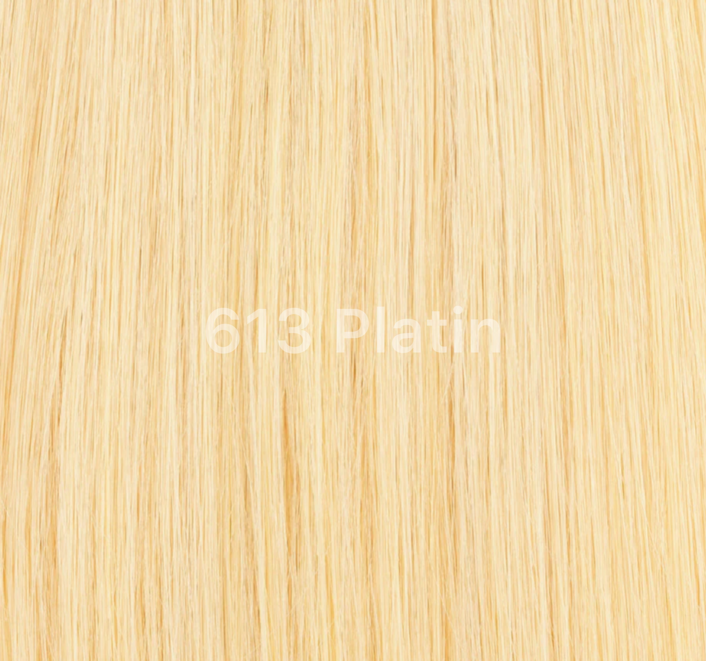 Slavic Premium Hair normal ends (Natural Wave) 100gr