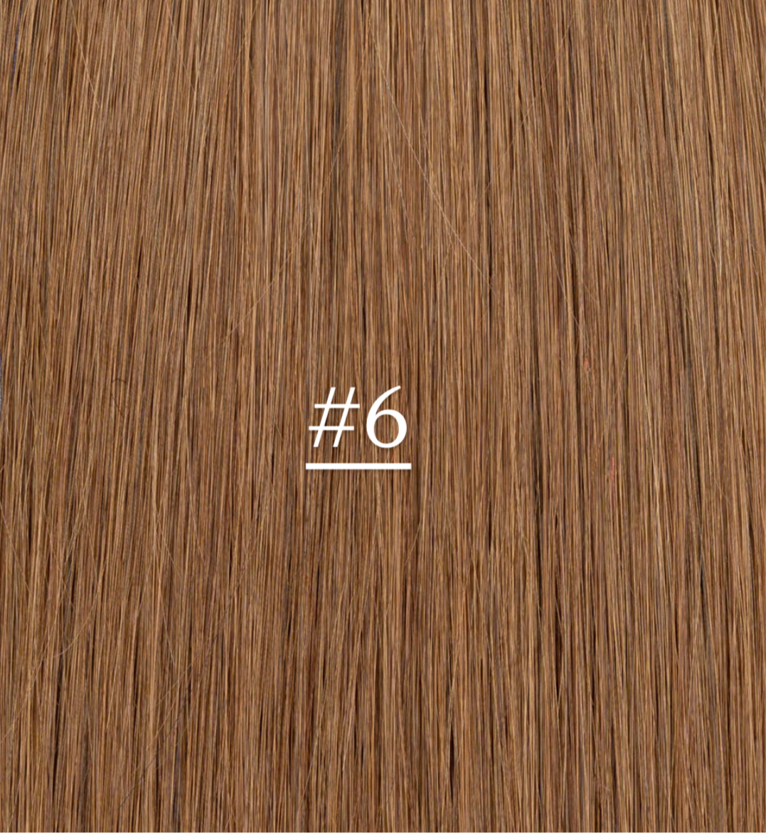 Genius Weft premium 65cm
