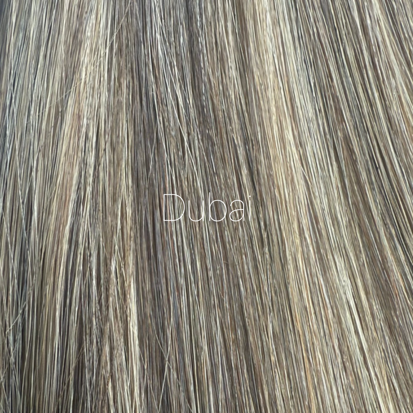 Mf Luxery Tape in Hair***** 60cm Double drawn