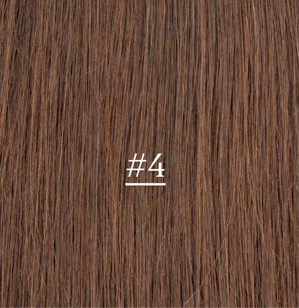 Genius Weft premium 65cm