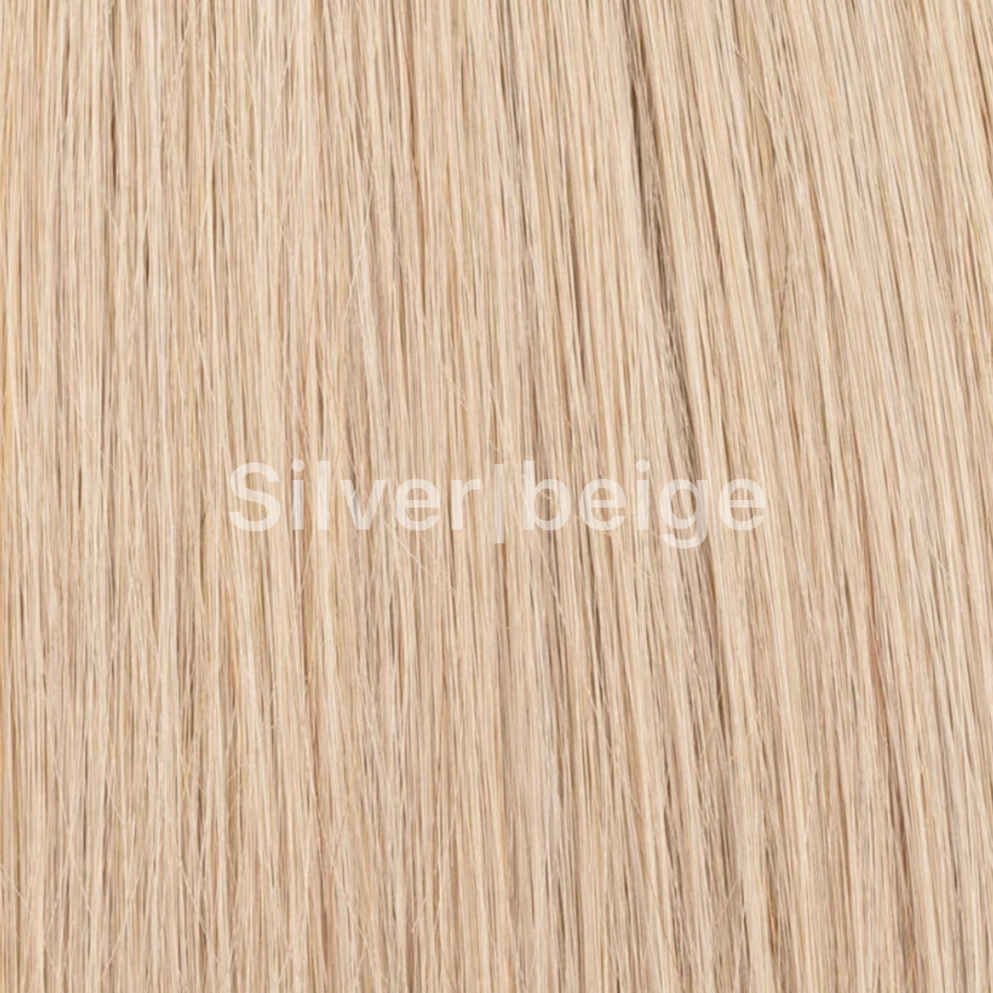 Slavic Premium Hair normal ends (Natural Wave) 100gr