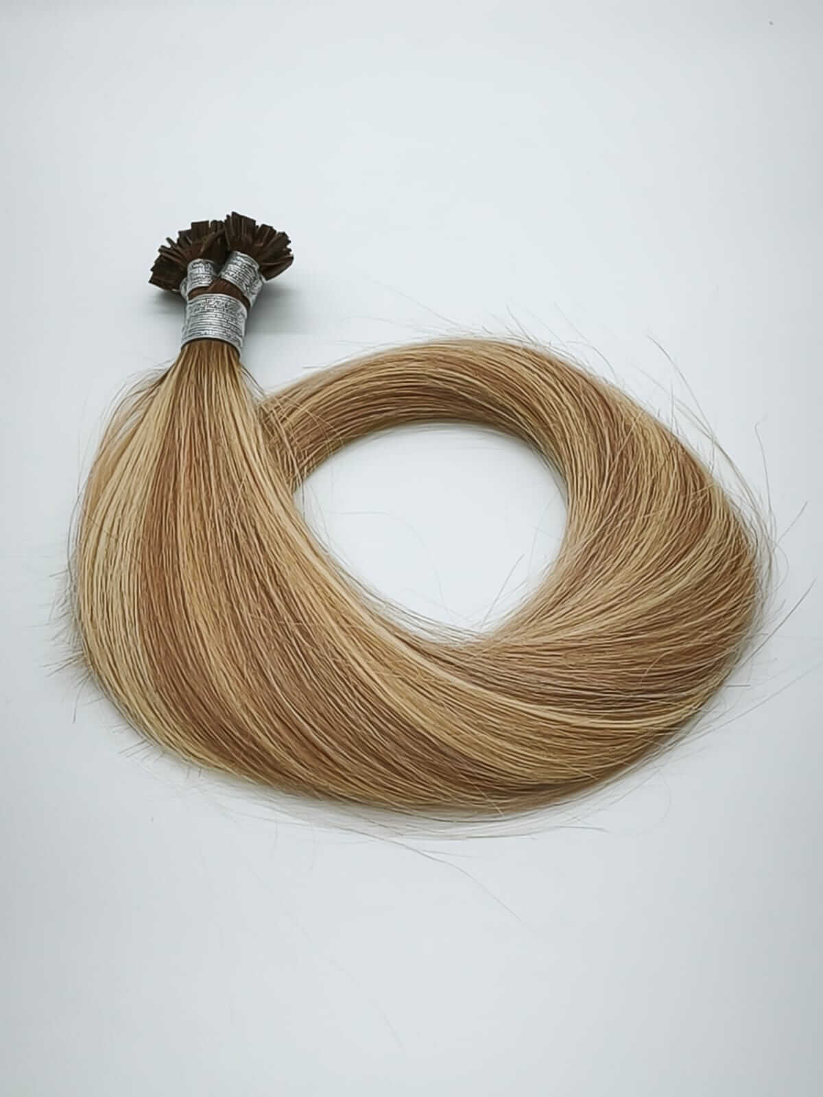 FATY’s New VIP Haare**** 45 cm