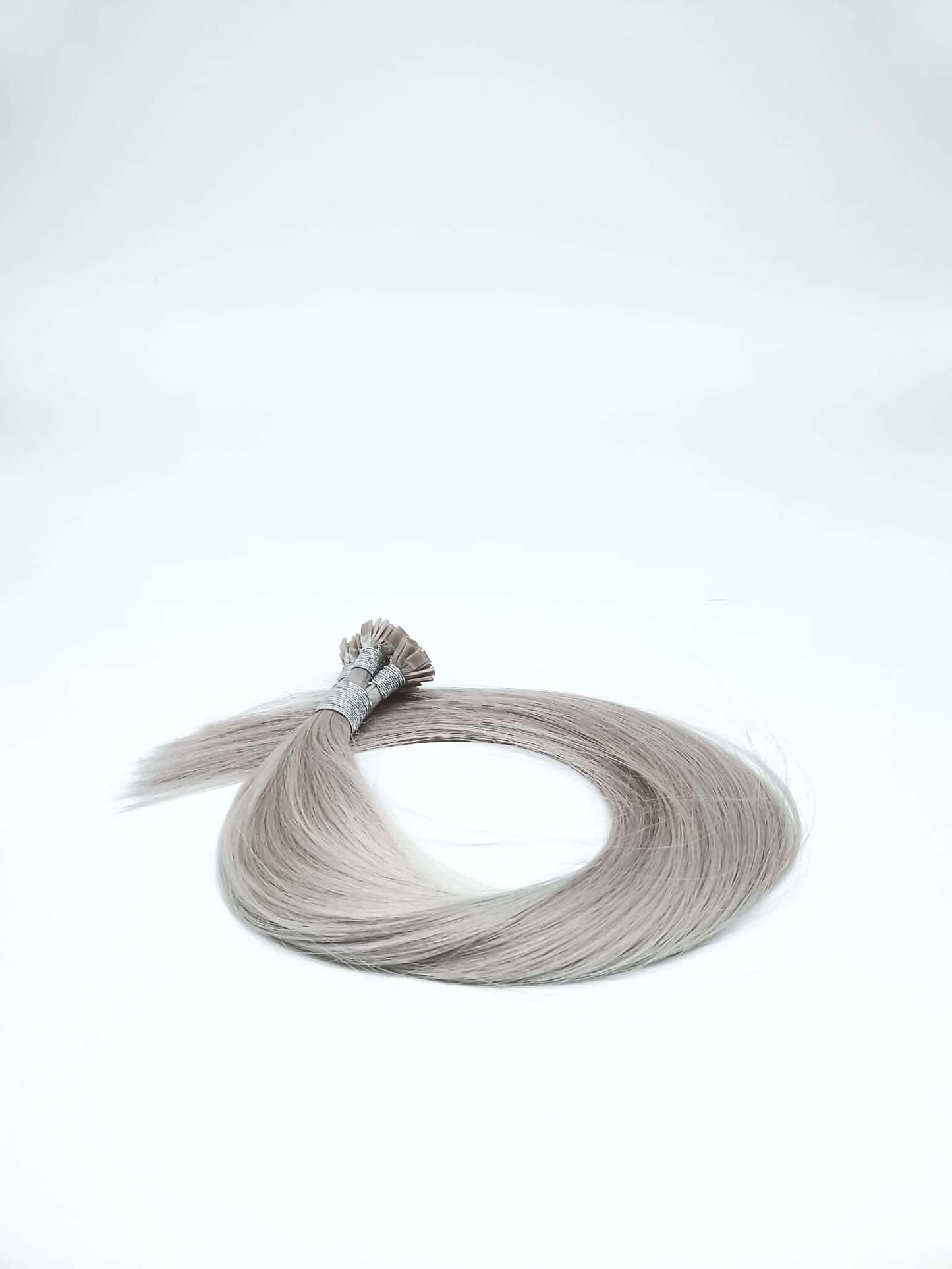 FATY‘s New VIP Haare ****