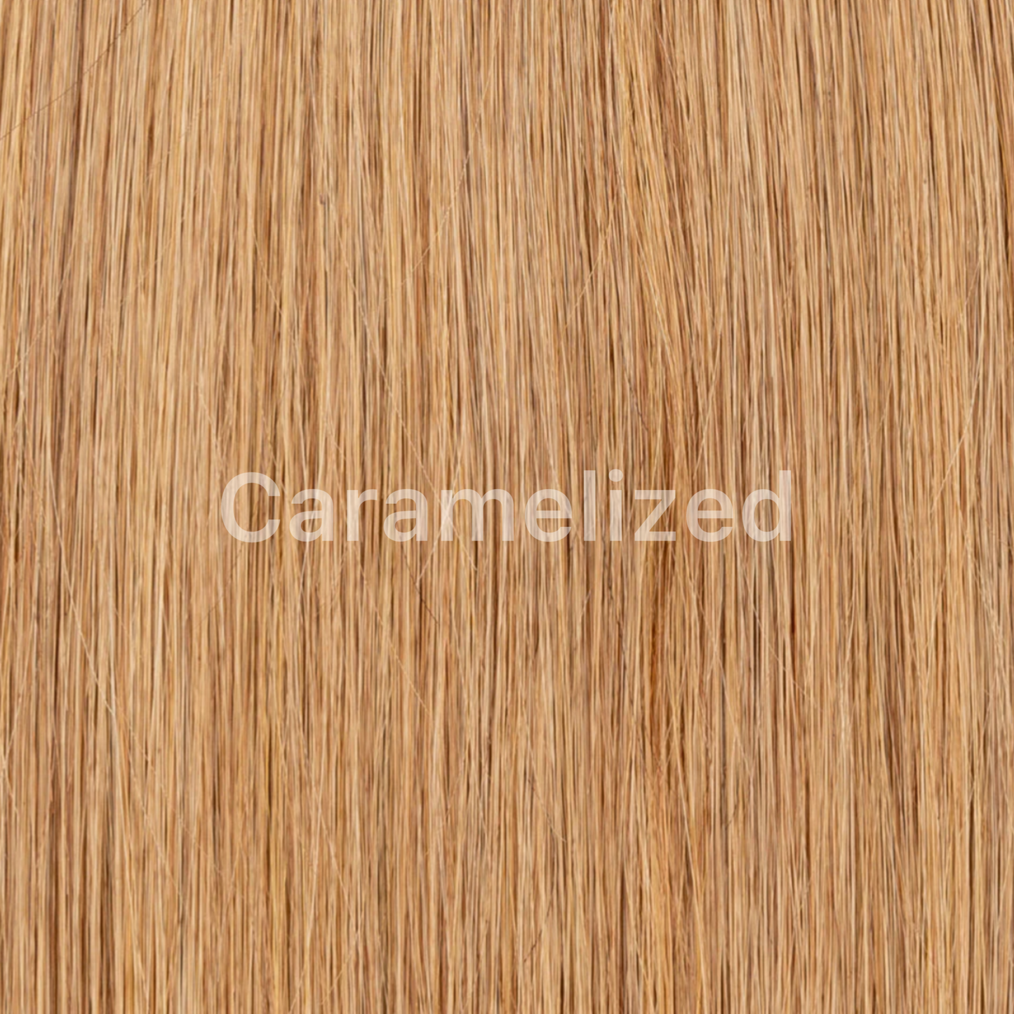 Slavic Premium Hair normal ends (Natural Wave) 100gr