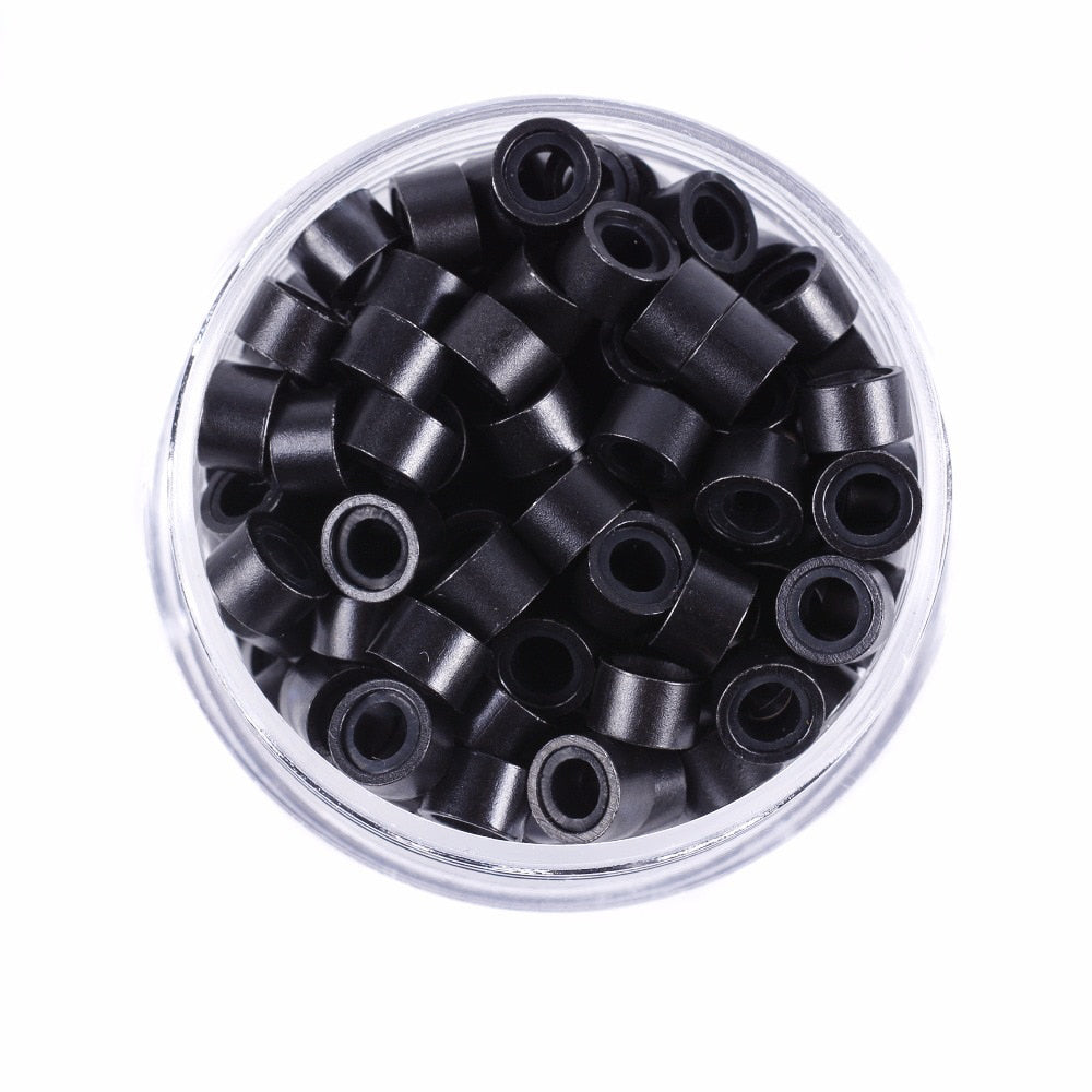 Micro Ringe