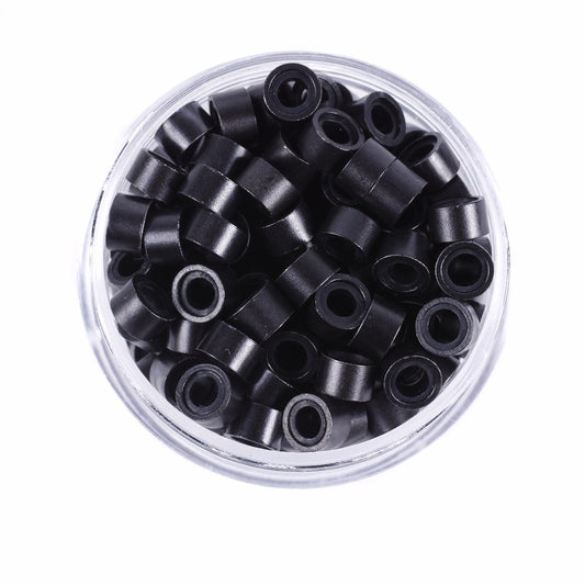 Micro Ringe 500st 5mm