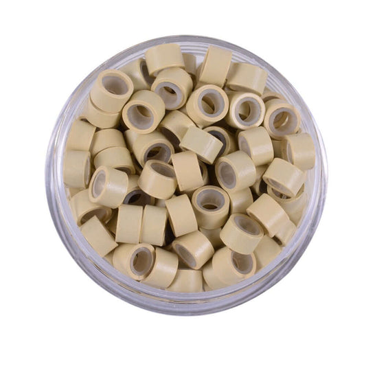 Micro Ringe 500st 5mm