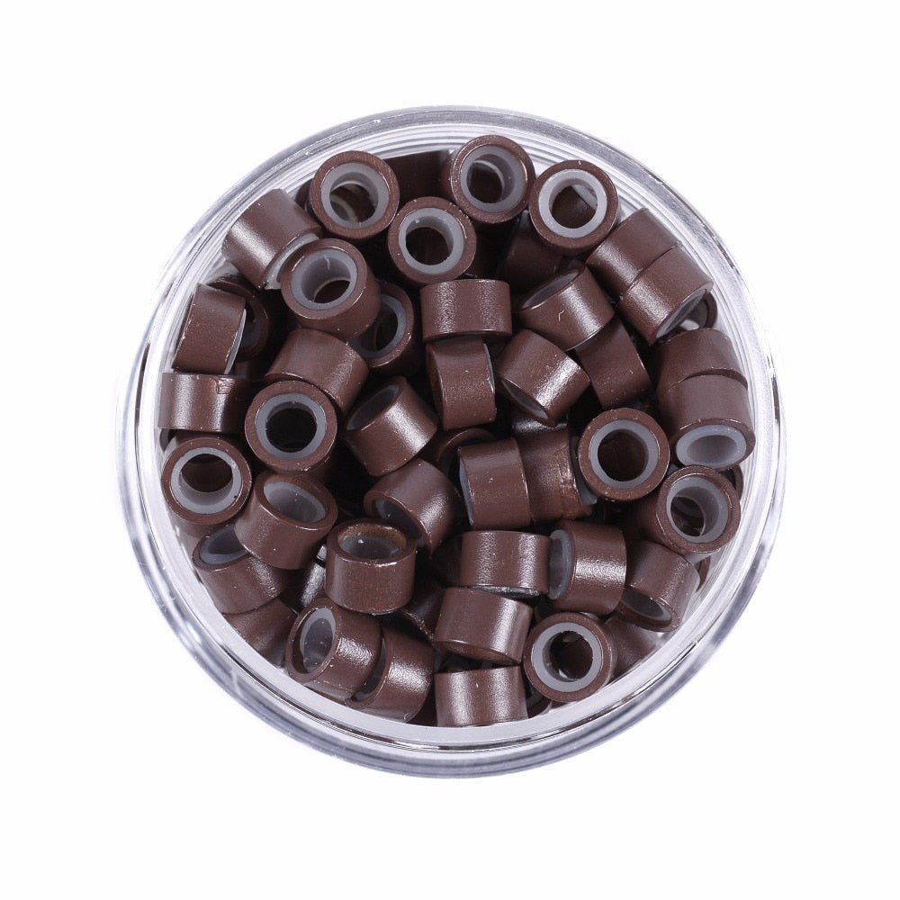 Micro Ringe
