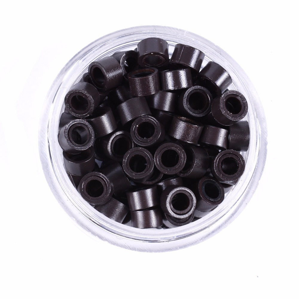 Micro Ringe
