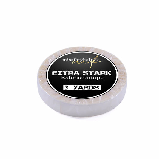 Klebeband / Tapeband