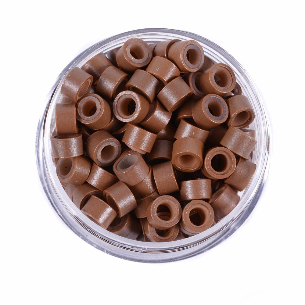 Micro Ringe