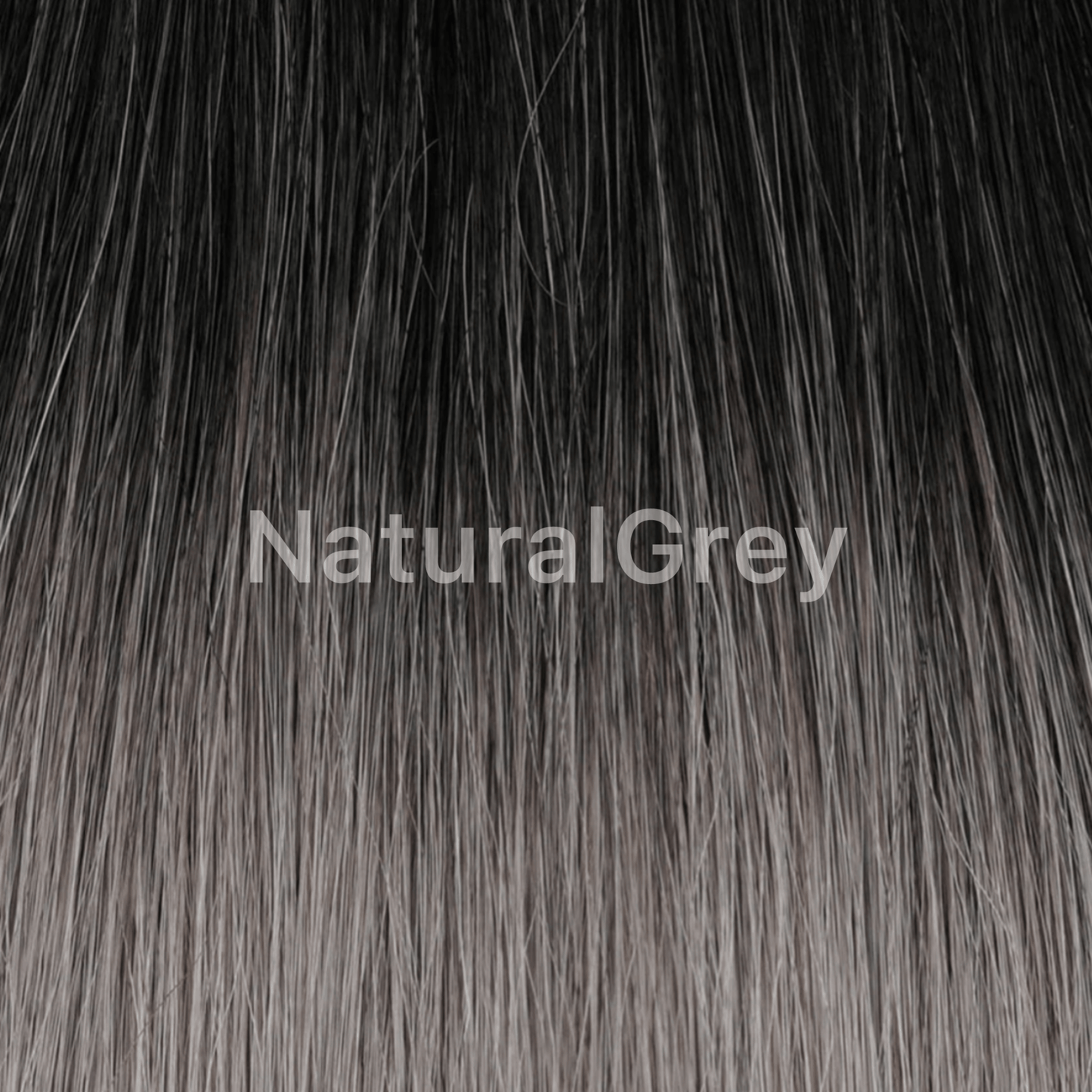 Miss Faty Hair – Lockiger Clip-In Ponytail aus Hochtemperatur-Faser