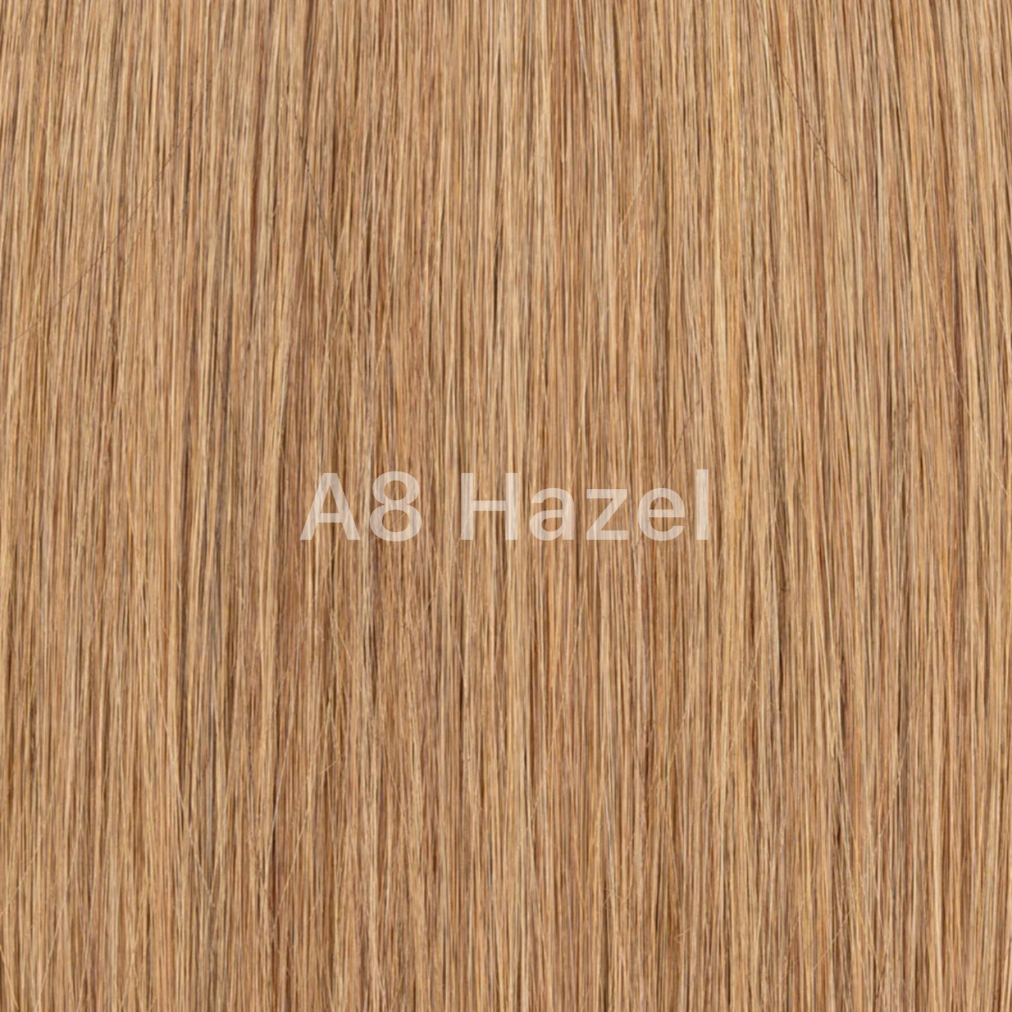 MF PREMIUM Hair Natural Wave 100g | slavisches Echthaar normal ends ***