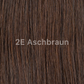 Mf Luxery Tressen  *****  100gr/ 60cm Double drawn hair