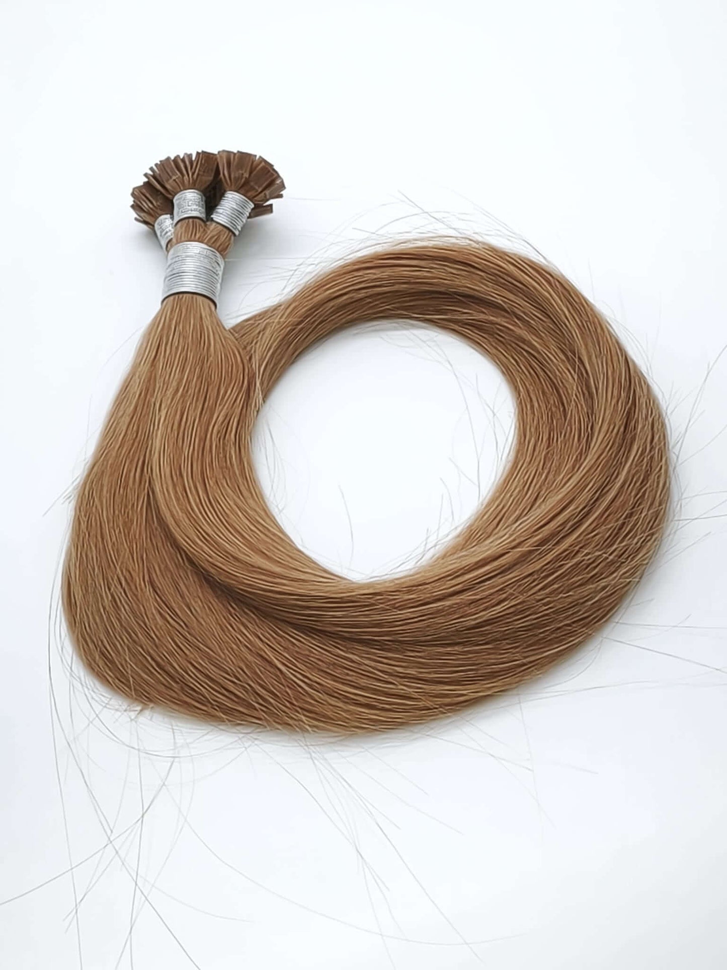 FATY‘s New VIP Hair ****