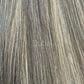 Mf Luxery Tressen  *****  100gr/ 60cm Double drawn hair