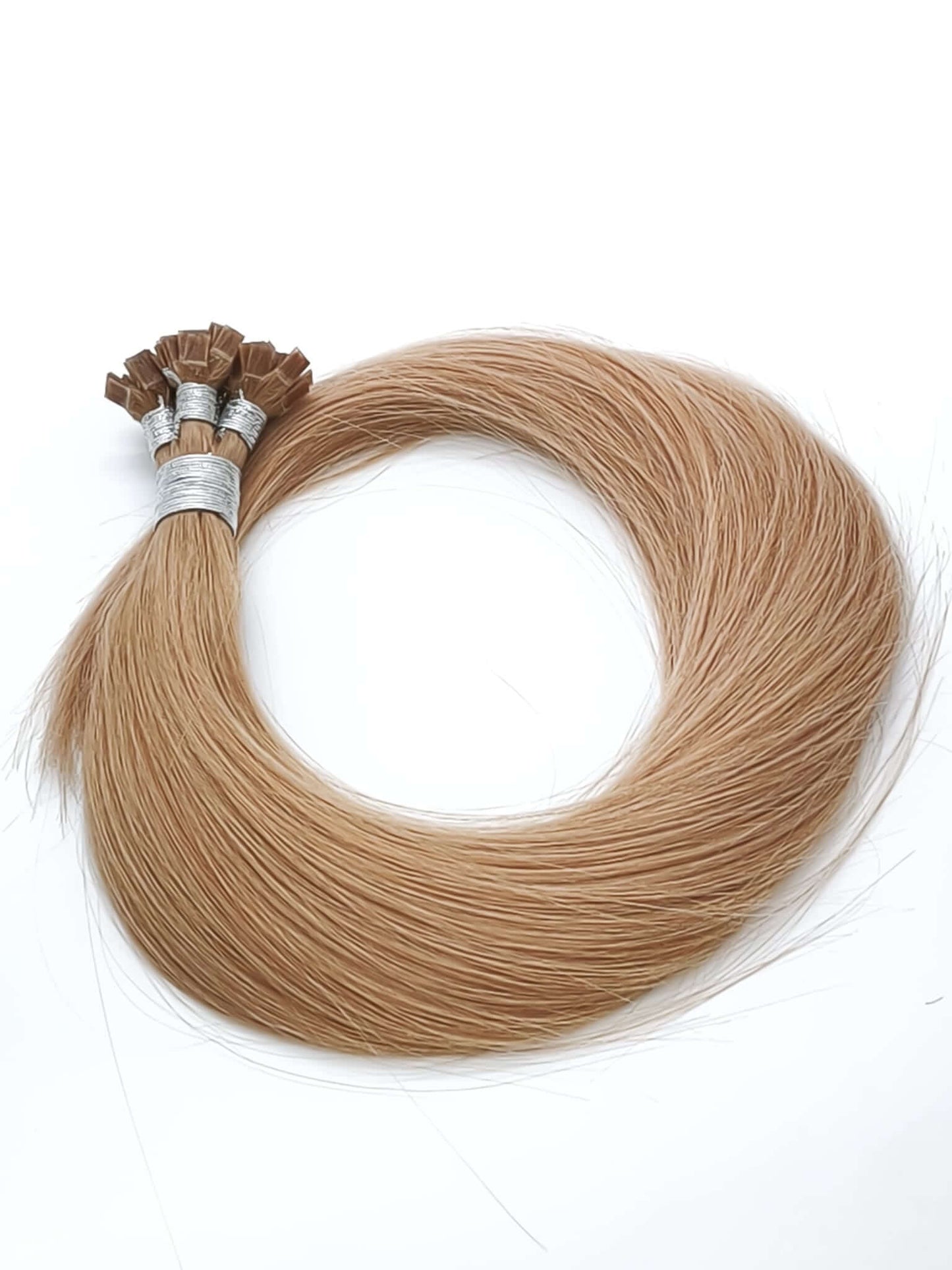 FATY‘s New VIP Hair ****