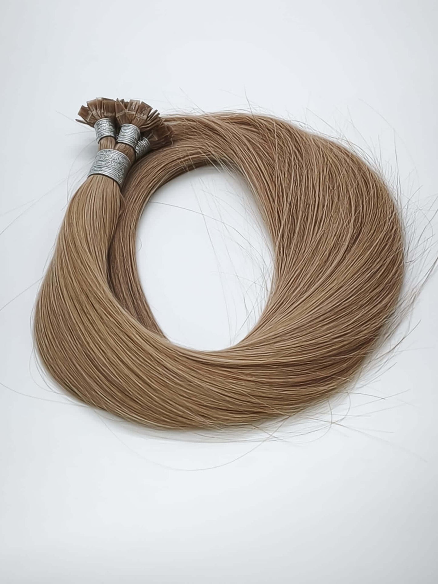 FATY‘s New VIP Hair ****