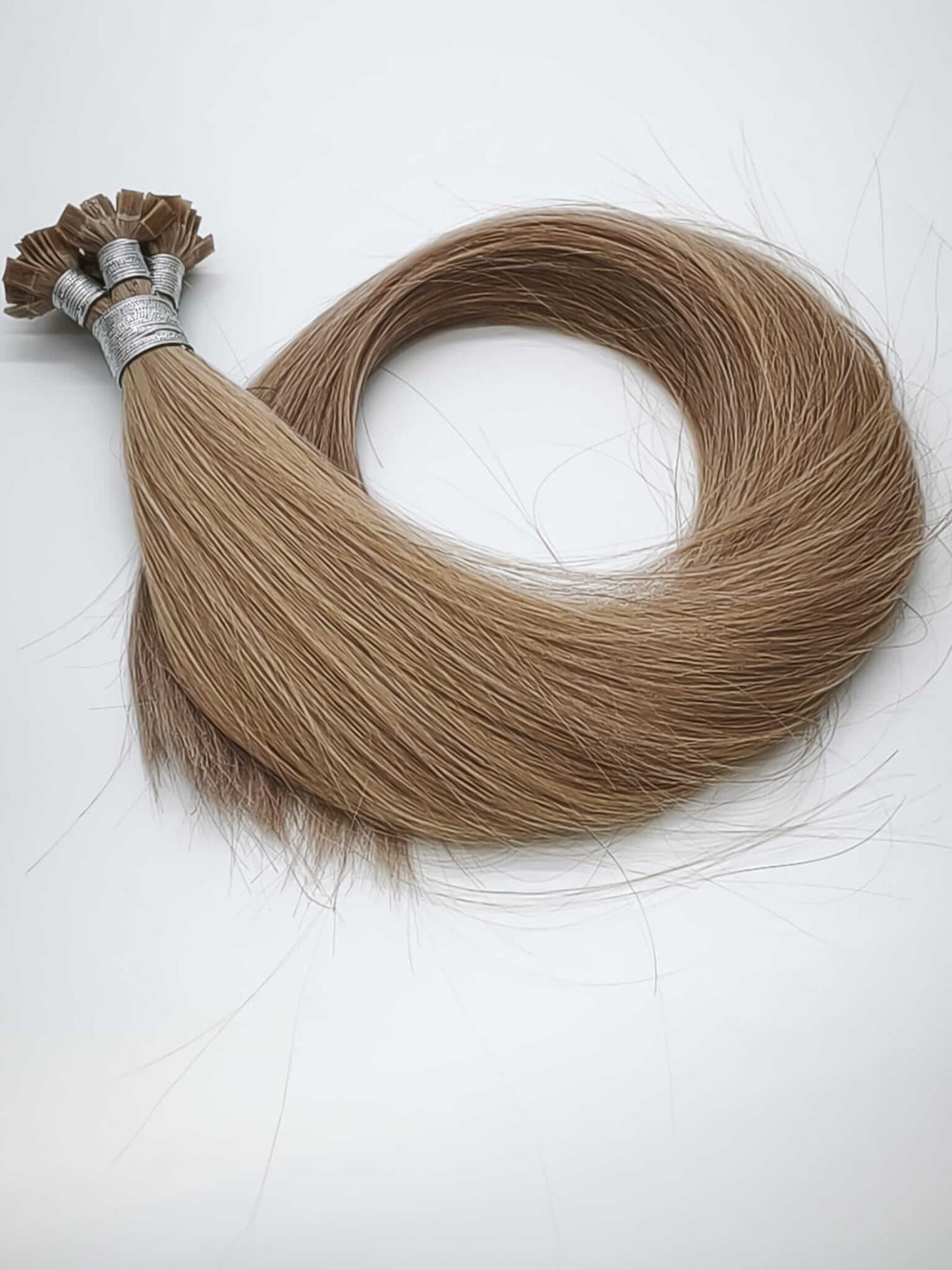 FATY‘s New VIP Hair ****