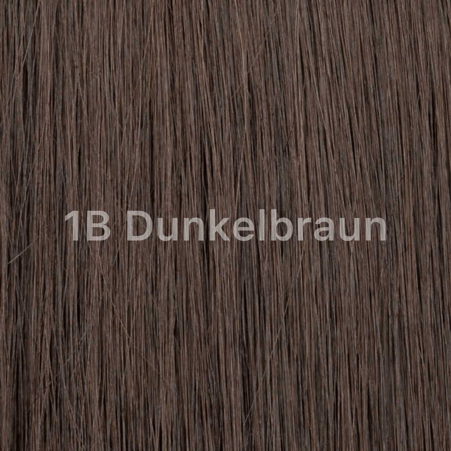 Miss Faty Hair – Lockiger Clip-In Ponytail aus Hochtemperatur-Faser