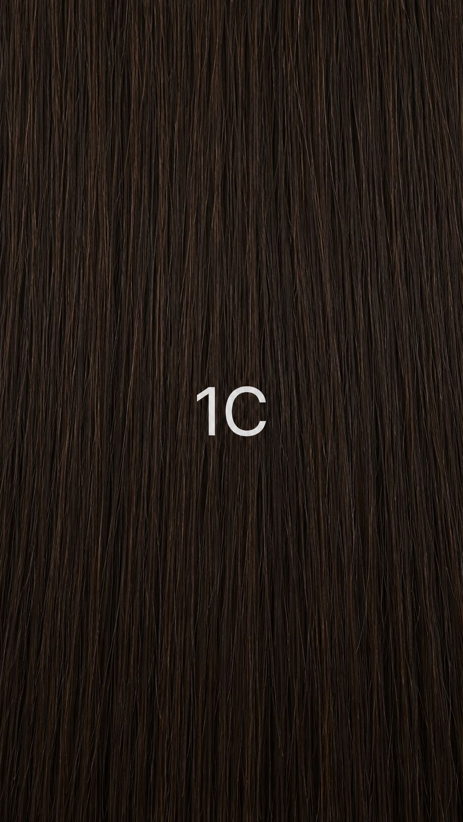 MF Luxery Serie Genius Weft Hair 60 cm Double drawn*****