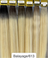 Tapes VIP Haare