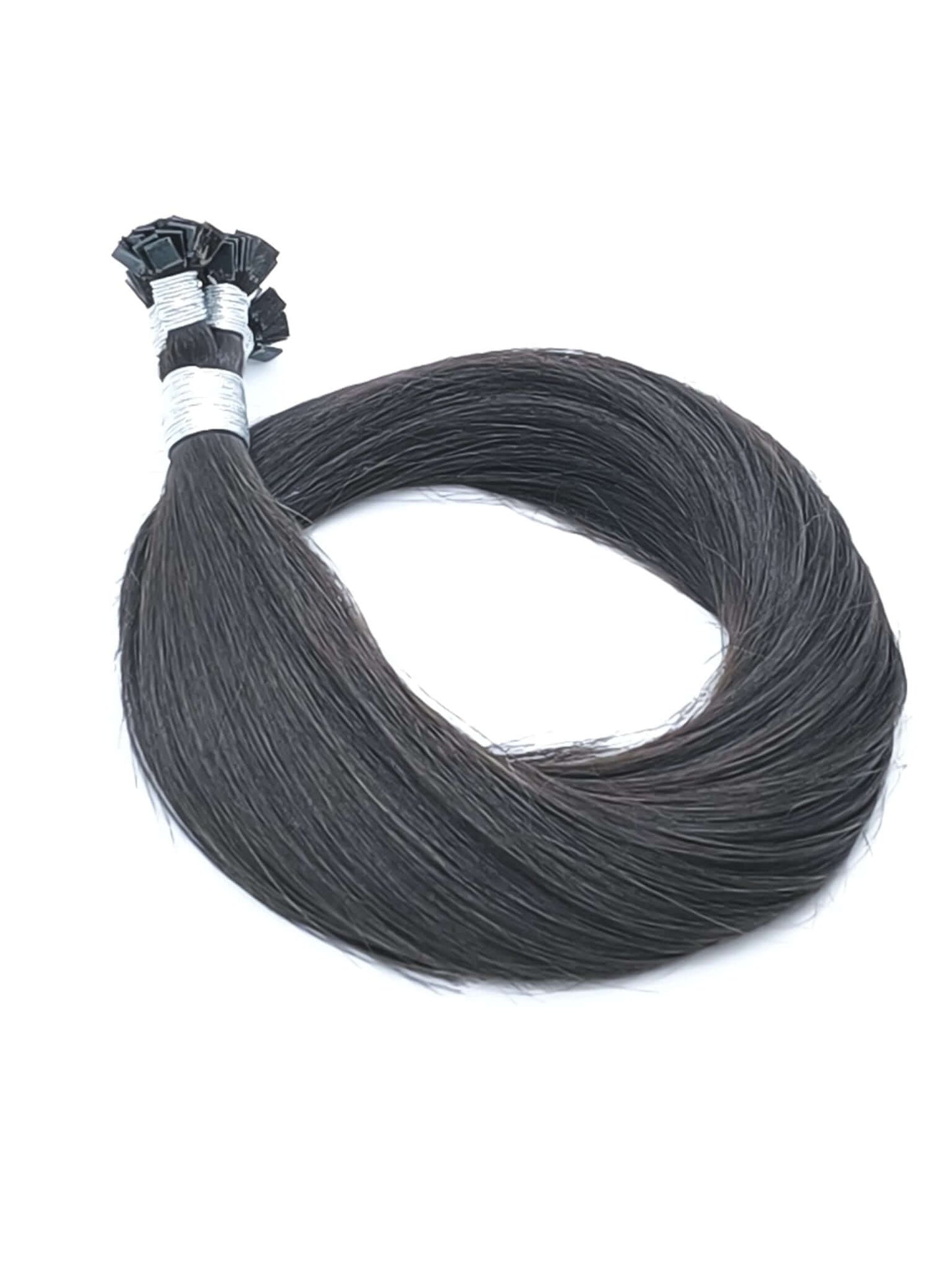 FATY‘s New VIP Hair ****