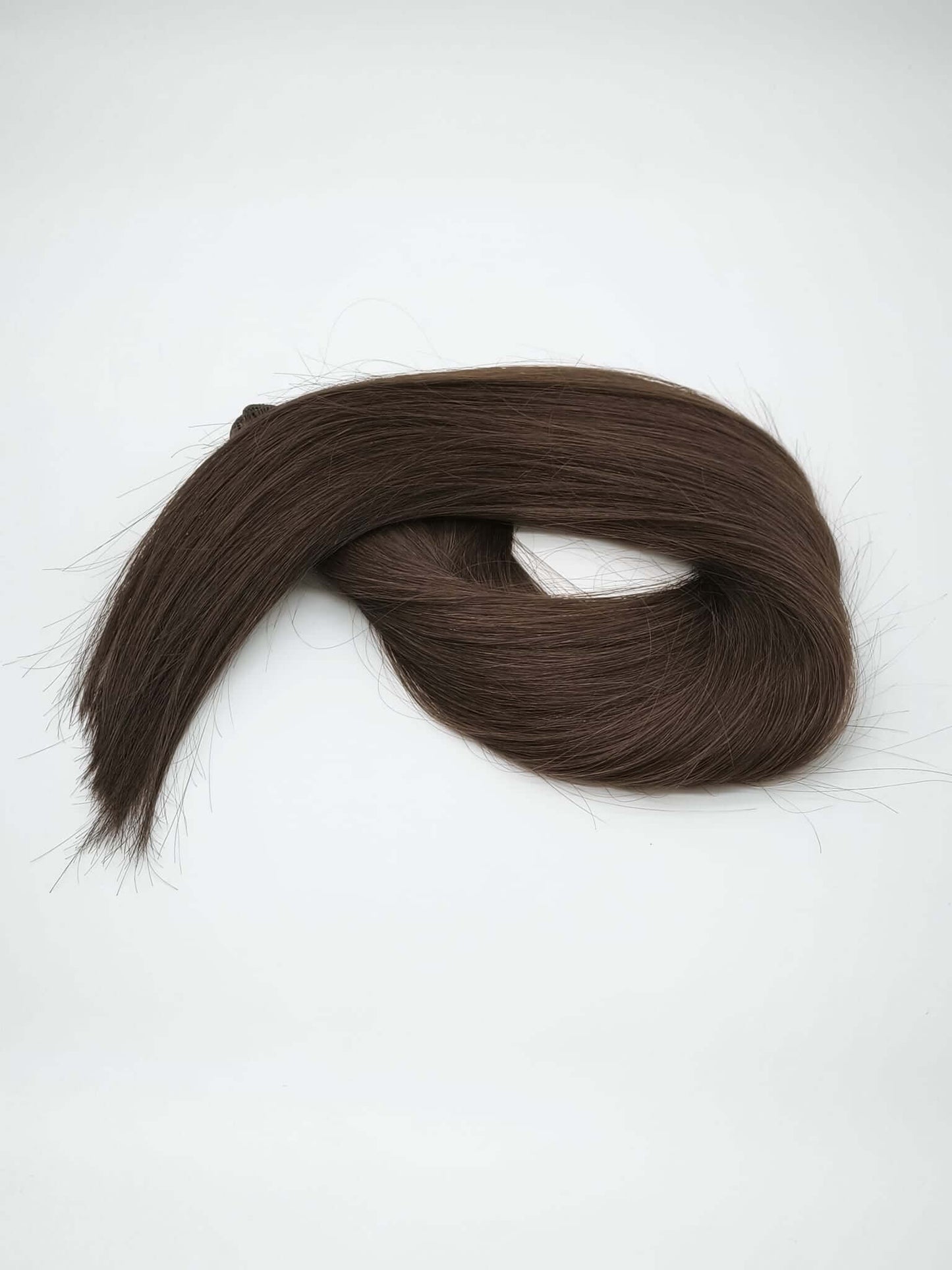 FATY‘s New VIP Hair ****