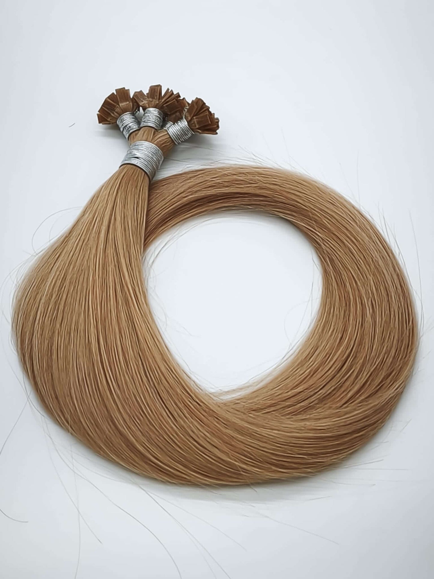 FATY‘s New VIP Hair ****