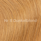 Slavic Premium Hair normal ends (Natural Wave) 100gr