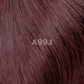 Mf Luxery Tressen  *****  100gr/ 60cm Double drawn hair