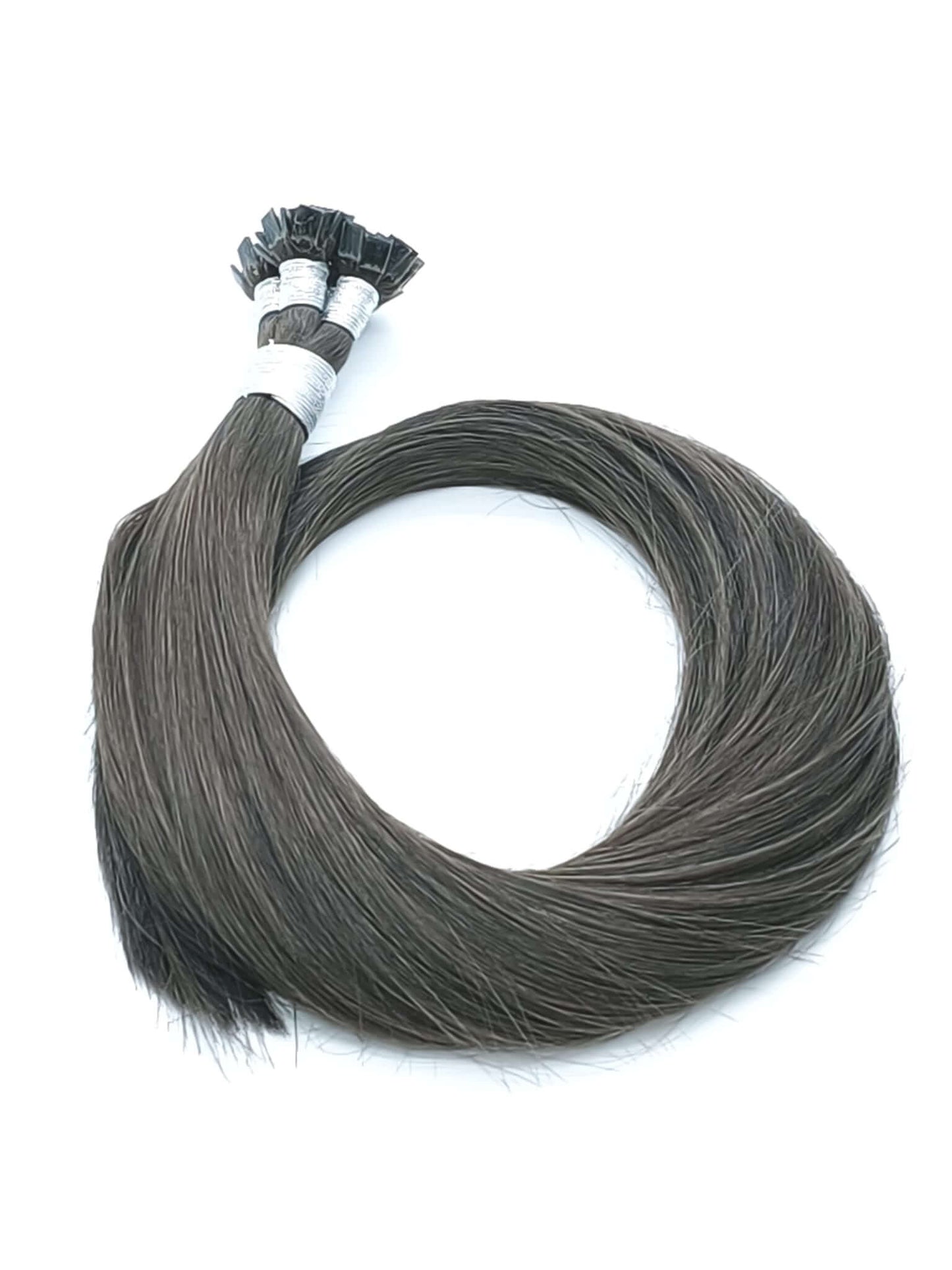 FATY‘s New VIP Hair ****