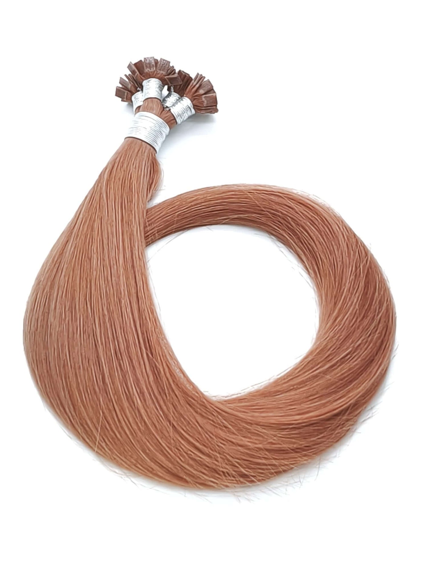 FATY‘s New VIP Hair ****