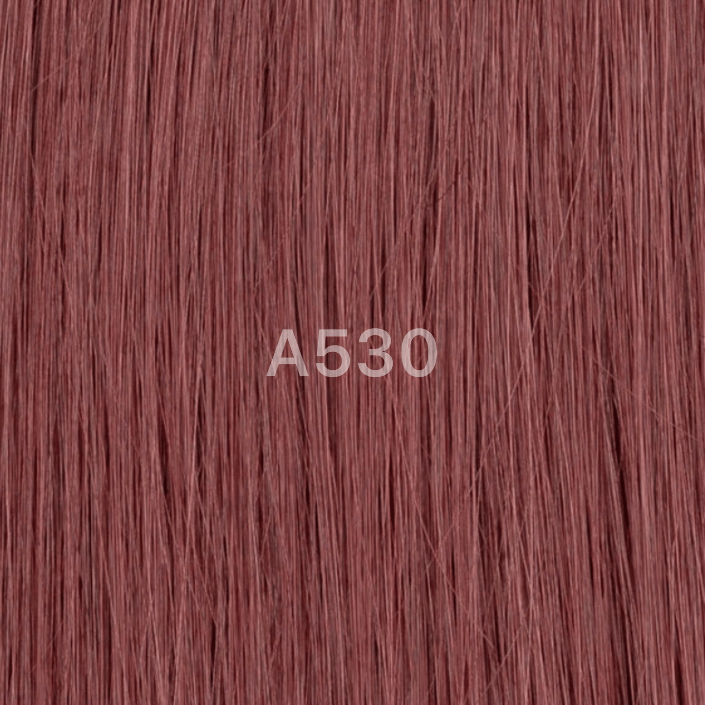 MF Luxery serie Tape in Hair 60cm Double Drawn*****