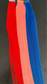 Vip Tape In (Full end natural wave)