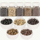 Micro Ringe 500st 5mm