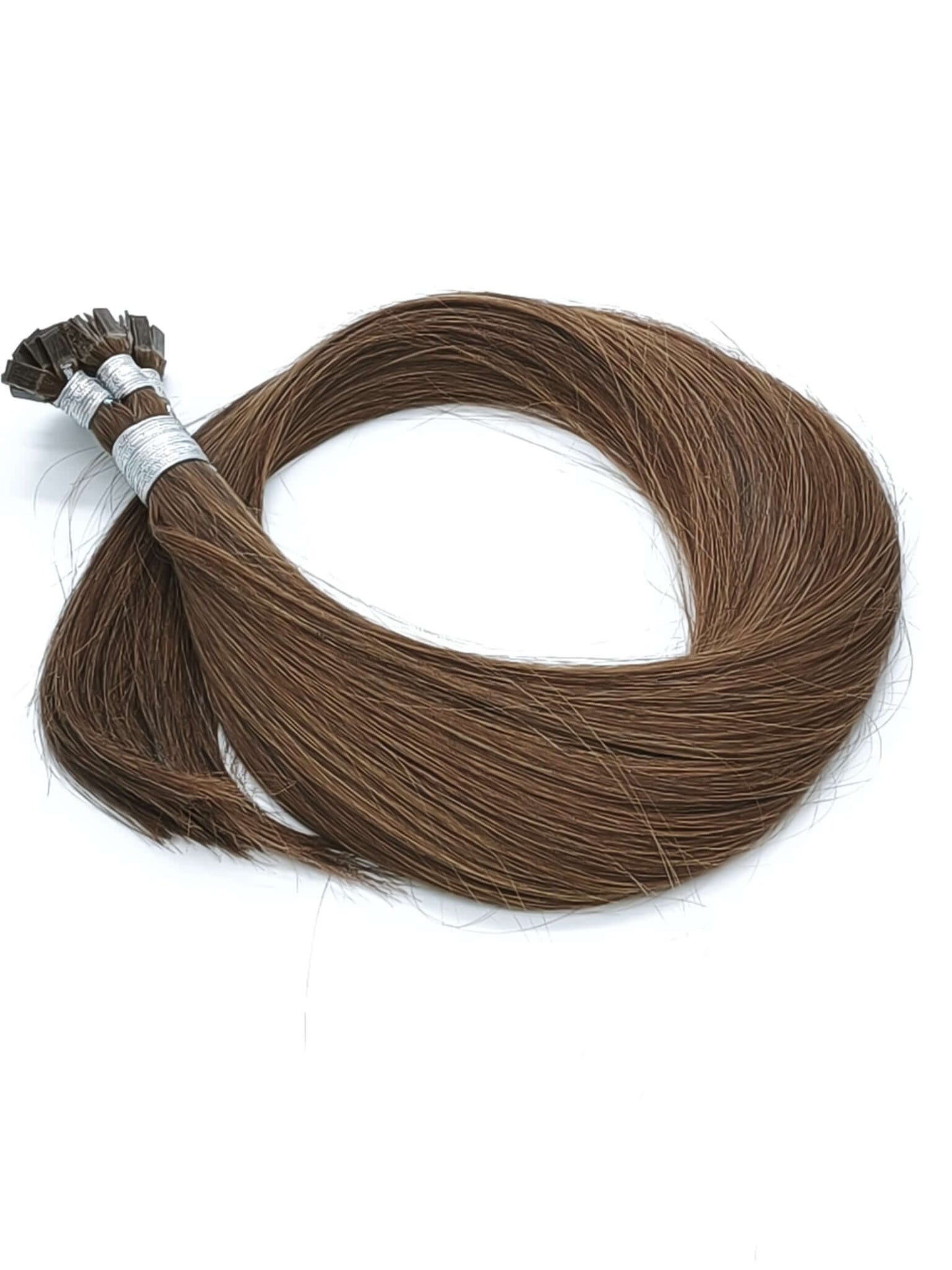 FATY‘s New VIP Hair ****