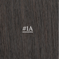 Mf Luxery Genius Tressen ***** Double drawn hair 60cm