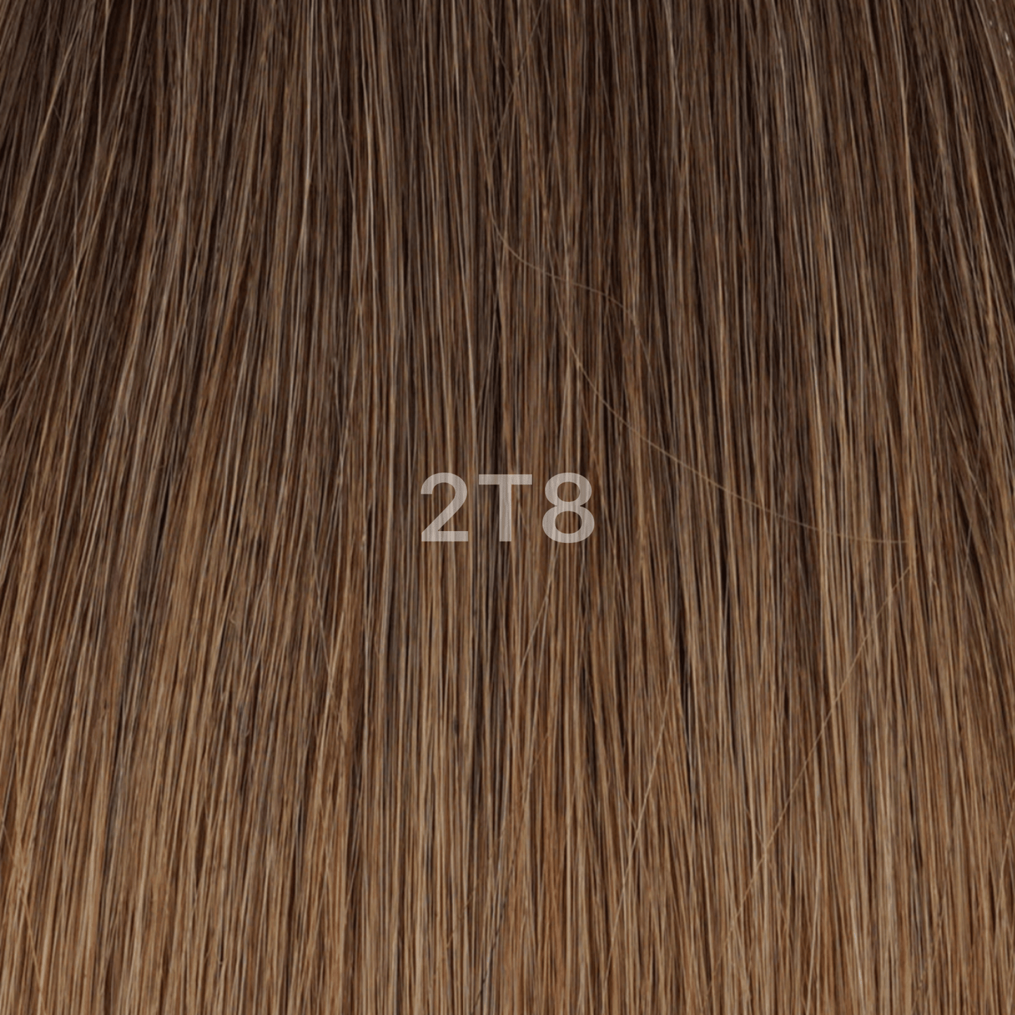 MF PREMIUM Hair Natural Wave 100g | slavisches Echthaar normal ends ***