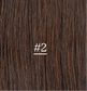 Genius Weft premium 65cm